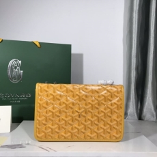 Goyard Shopping Bags